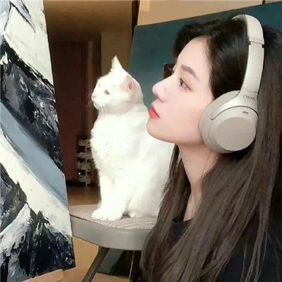灵异女仆第三季海报