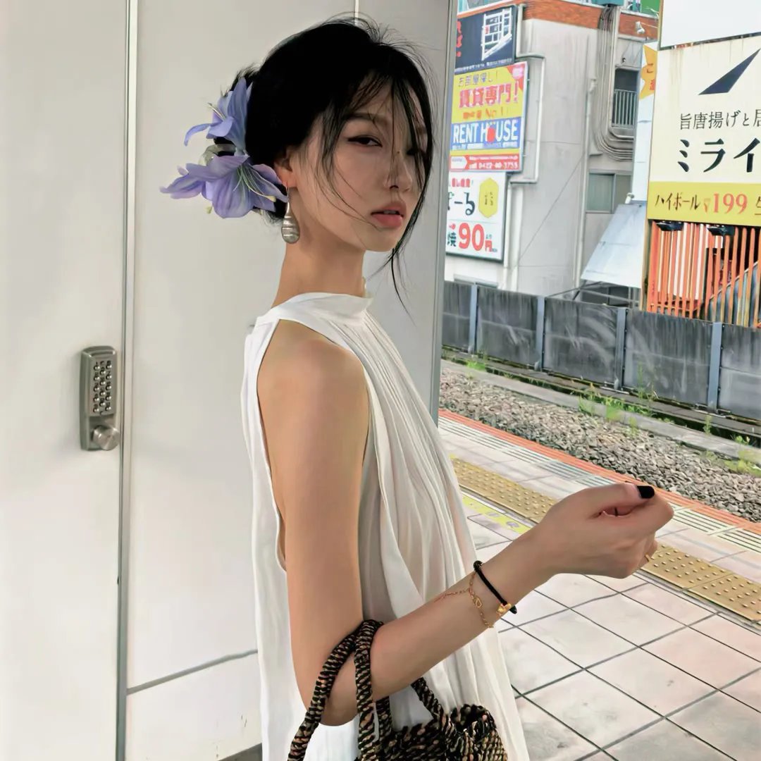 成吉思汗海报