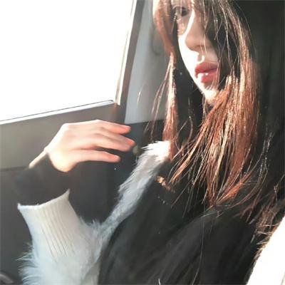 蓝色狂想曲海报