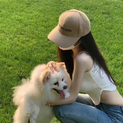 第一企鹅!海报
