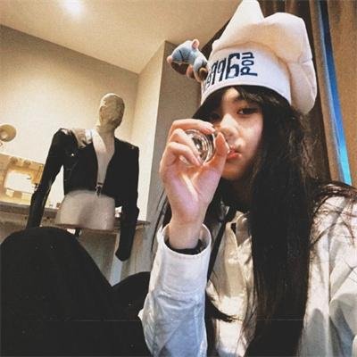 拾穗者与我海报