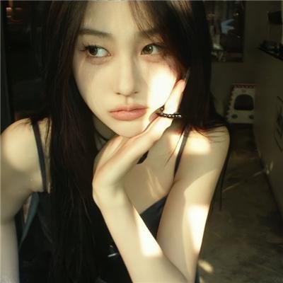 弗莱蒙与希特伦海报