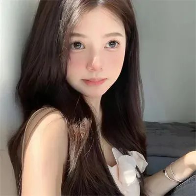 大染坊海报
