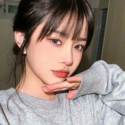她的兽性人生海报