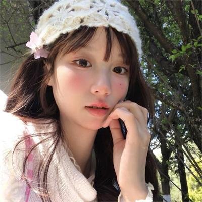 幼儿园教师海报
