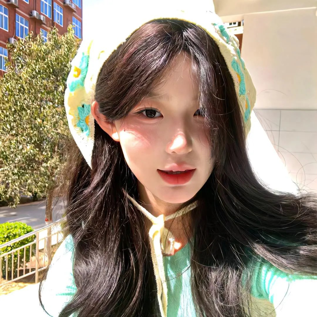 七鱼宴海报