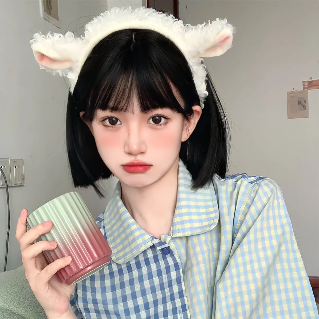 童叙一村海报