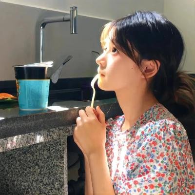 十月初五的月光粤语海报