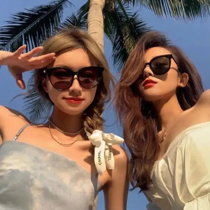 佔有姜西海报
