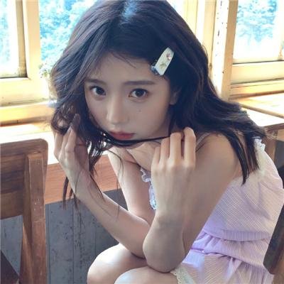情韵动春心海报