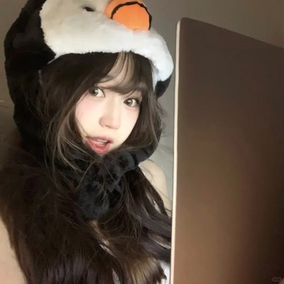 北极世界末日海报