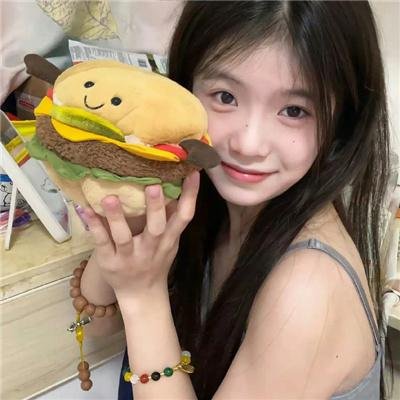 看不见的枕边人海报