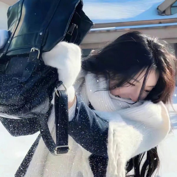 尖端医疗的真相海报