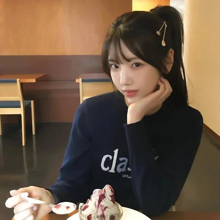 你是我老板海报