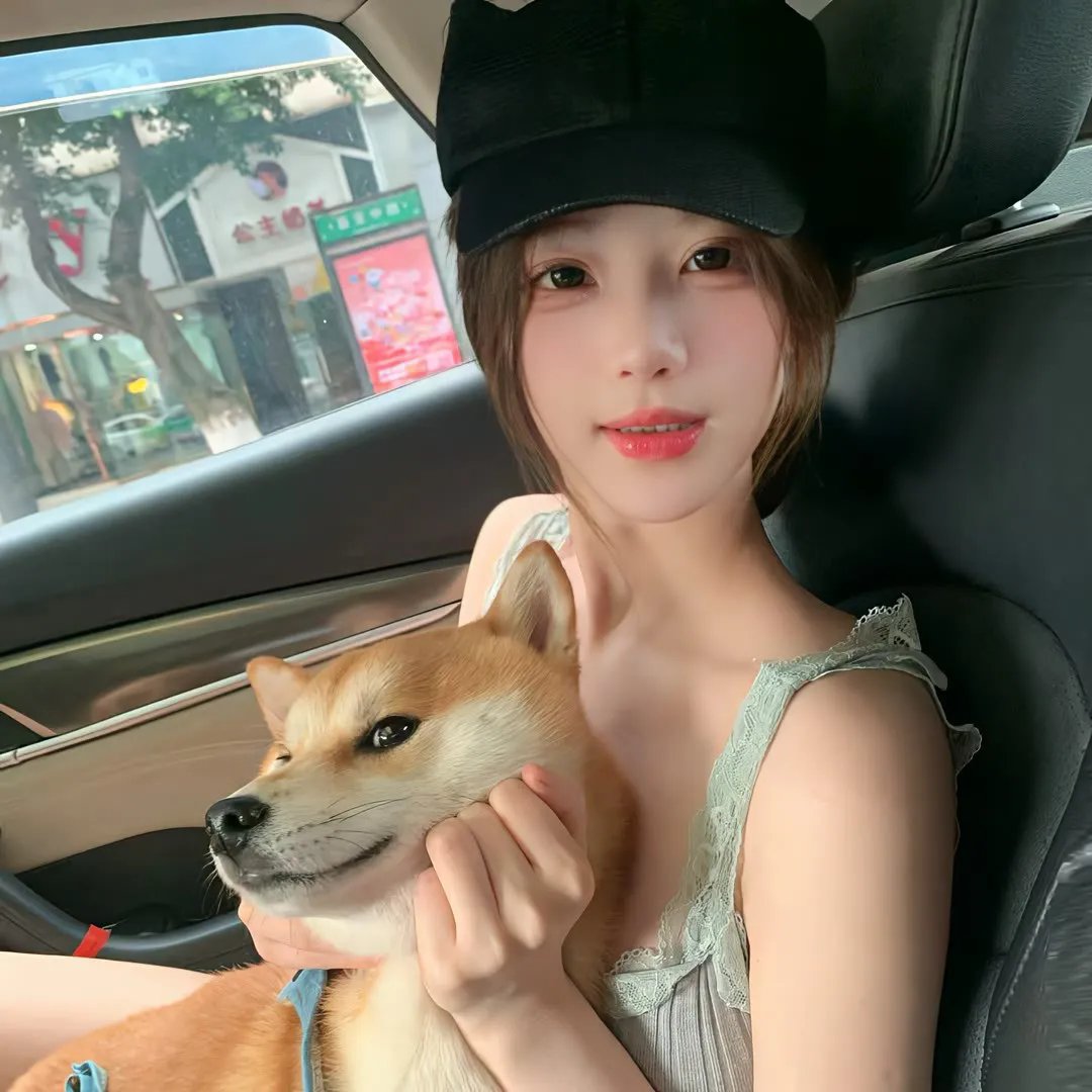 非凡夏日海报