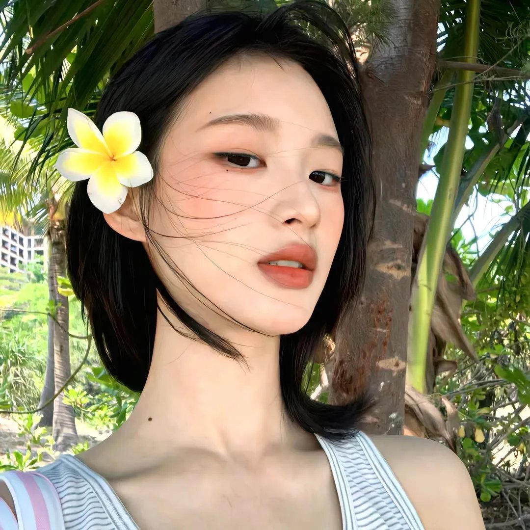 红尘往事海报