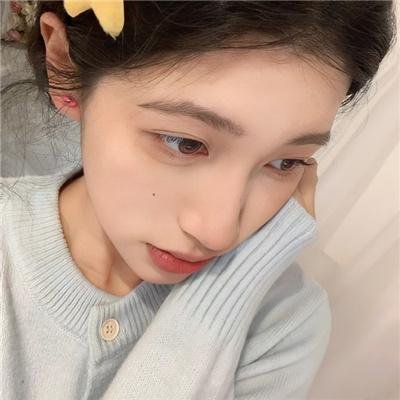 爱的千丝万缕海报