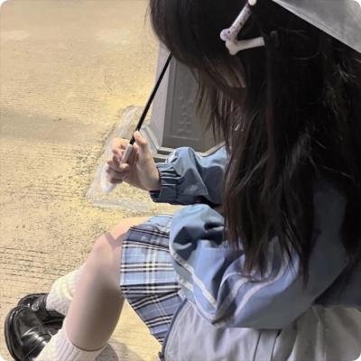 生生相息海报