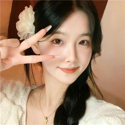 摇滚未来海报