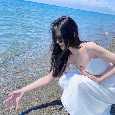 史黛拉·达拉斯海报
